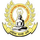B. M. Institute of Engineering and Technology - [BMIET]
